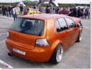 Tuning Mimo�sk� V�lky 2005