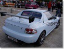 Tuning Mimo�sk� V�lky 2005