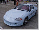 Tuning Mimo�sk� V�lky 2005
