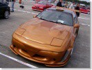 Tuning Mimo�sk� V�lky 2005
