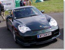 Tuning Mimo�sk� V�lky 2005