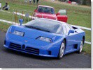Tuning Mimo�sk� V�lky 2005