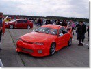 Tuning Mimo�sk� V�lky 2005