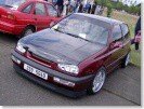 Tuning Mimo�sk� V�lky 2005