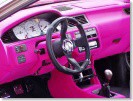Tuning Mimo�sk� V�lky 2005