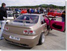 Tuning Mimo�sk� V�lky 2005