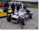 Tuning Mimo�sk� V�lky 2005
