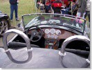 Tuning Mimo�sk� V�lky 2005