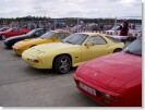 Tuning Mimo�sk� V�lky 2005