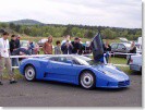 Tuning Mimo�sk� V�lky 2005