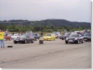 Tuning Mimo�sk� V�lky 2005