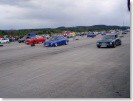 Tuning Mimo�sk� V�lky 2005