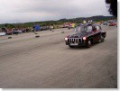 Tuning Mimo�sk� V�lky 2005