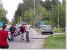 Tuning Mimo�sk� V�lky 2005