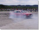 Tuning Mimo�sk� V�lky 2005