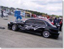 Tuning Mimo�sk� V�lky 2005