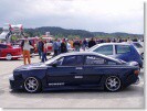 Tuning Mimo�sk� V�lky 2005