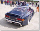 Tuning Mimo�sk� V�lky 2005