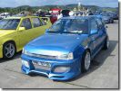 Tuning Mimo�sk� V�lky 2005