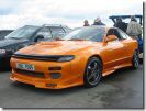 Tuning Mimo�sk� V�lky 2005