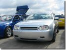 Tuning Mimo�sk� V�lky 2005