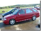 Tuning Mimo�sk� V�lky 2005