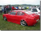 Tuning Mimo�sk� V�lky 2005