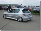 Tuning Mimo�sk� V�lky 2005
