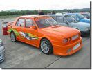 Tuning Mimo�sk� V�lky 2005