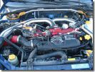 Tuning Mimo�sk� V�lky 2005