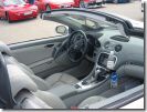 Tuning Mimo�sk� V�lky 2005
