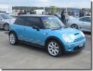 Tuning Mimo�sk� V�lky 2005