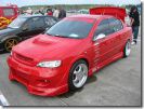 Tuning Mimo�sk� V�lky 2005
