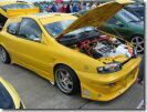 Tuning Mimo�sk� V�lky 2005