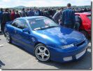 Tuning Mimo�sk� V�lky 2005