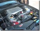 Tuning Mimo�sk� V�lky 2005