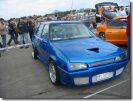 Tuning Mimo�sk� V�lky 2005