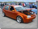 Tuning Mimo�sk� V�lky 2005