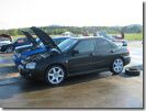 Tuning Mimo�sk� V�lky 2005