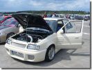 Tuning Mimo�sk� V�lky 2005