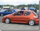 Tuning Mimo�sk� V�lky 2005