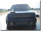 Tuning Mimo�sk� V�lky 2005