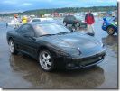 Tuning Mimo�sk� V�lky 2005