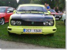 Tuning sraz �irovnice