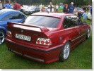 Tuning sraz �irovnice
