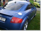 Tuning sraz �irovnice
