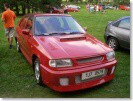 Tuning sraz �irovnice
