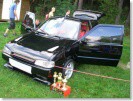 Tuning sraz �irovnice