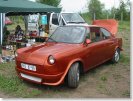 Tuning Show �st� nad Labem 2005