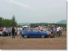 Tuning Show �st� nad Labem 2005